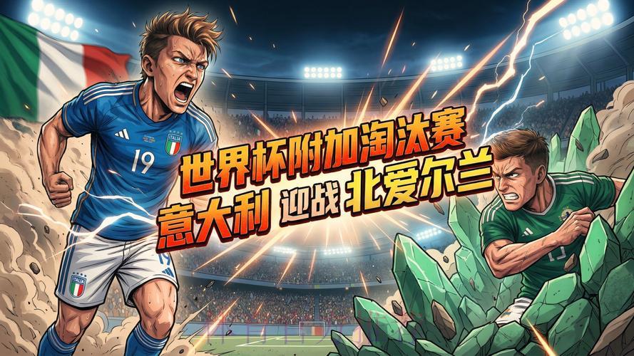 2026年世界杯赛事高清直播观看入口 2026年世界杯赛事高清直播观看入口