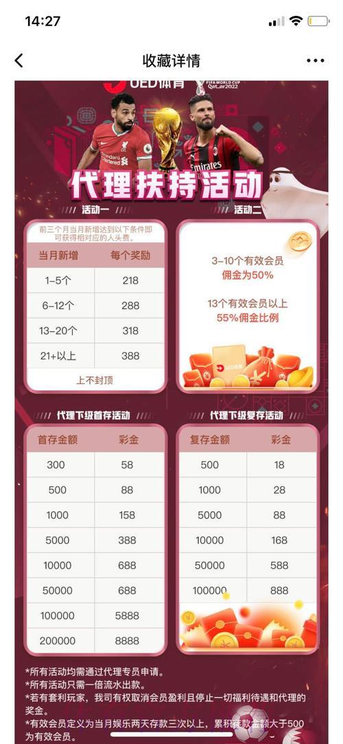 世界杯在线投注平台与传统投注方式的全面对比分析