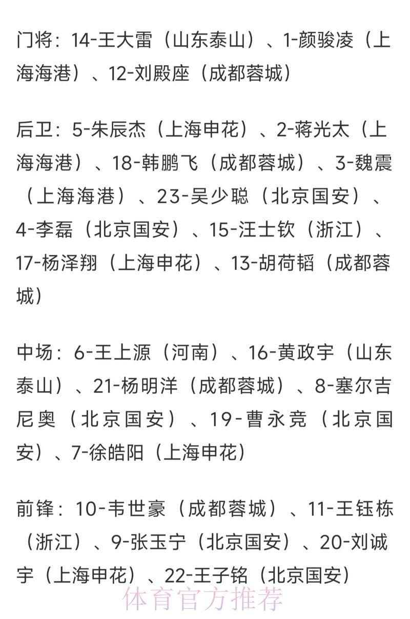 2026年世界杯竞猜赔率实时查询入口 2026年世界杯竞猜赔率实时查询入口