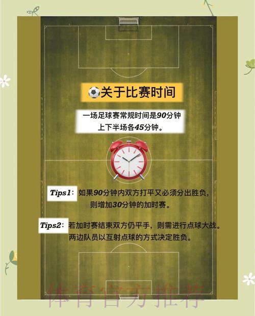 世界杯赛事进行中仍可投注吗?规避风险必知指南 世界杯赛事进行中仍可投注吗?规避风险必知指南