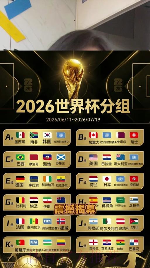 世界杯官方竞猜平台:选择平台时应关注哪些关键因素 世界杯官方竞猜平台:选择平台时应关注哪些关键因素