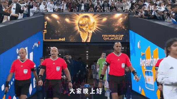 2026世界杯预测平台最新热门动态深度解析