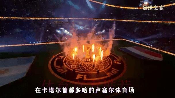 2026世界杯预测平台最新热门动态深度解析