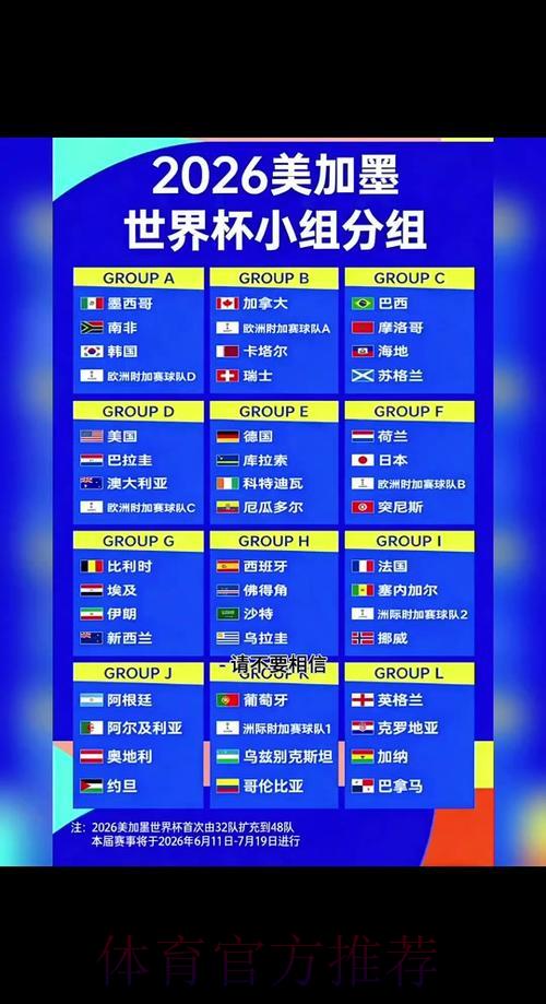2026世界杯官方滚球竞猜应用程序