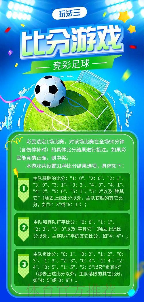 微信世界杯竞猜投注完整操作指南