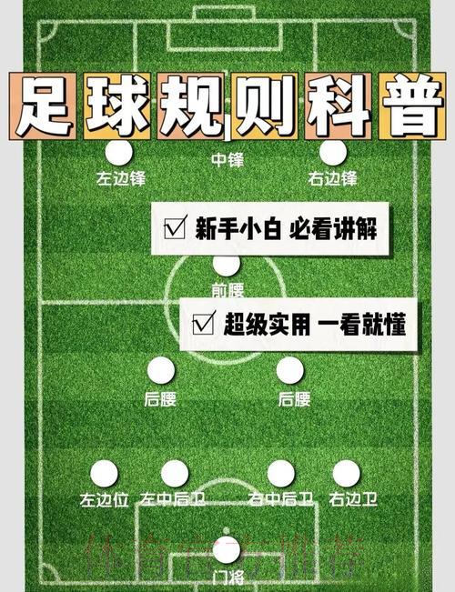 足球赛事投注账户安全防护策略