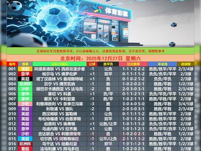 全球精选世界杯竞猜平台入口汇总指南