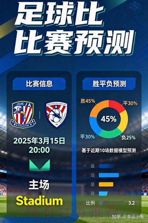 世界杯竞猜平台全新升级，核心功能抢先了解