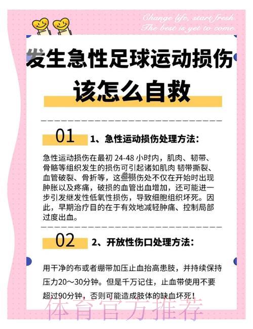 2026年世界杯期间足球运动安全防护指南 2026年世界杯期间足球运动安全防护指南